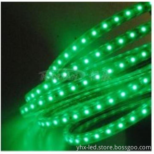DC12V Flexible LED Strip Light with Excellent Quality